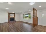 1395 Twins Ln - Photo 20