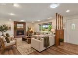 1395 Twins Ln - Photo 21