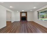 1395 Twins Ln - Photo 22