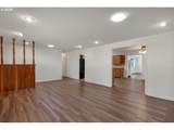 1395 Twins Ln - Photo 23
