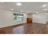1395 Twins Ln - Photo 24