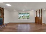 1395 Twins Ln - Photo 25