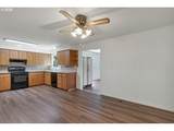 1395 Twins Ln - Photo 26