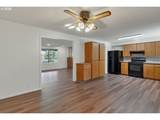 1395 Twins Ln - Photo 27