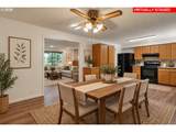 1395 Twins Ln - Photo 28
