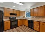 1395 Twins Ln - Photo 29