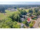 1395 Twins Ln - Photo 3