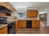 1395 Twins Ln - Photo 30