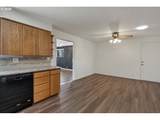 1395 Twins Ln - Photo 31