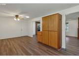 1395 Twins Ln - Photo 32
