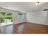1395 Twins Ln - Photo 33