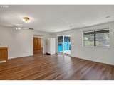 1395 Twins Ln - Photo 34