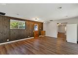1395 Twins Ln - Photo 35