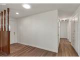 1395 Twins Ln - Photo 36