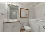 1395 Twins Ln - Photo 37