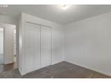 1395 Twins Ln - Photo 38