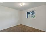 1395 Twins Ln - Photo 39