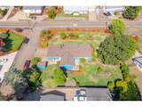1395 Twins Ln - Photo 4