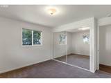 1395 Twins Ln - Photo 40