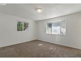 1395 Twins Ln - Photo 41