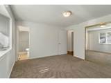 1395 Twins Ln - Photo 42
