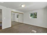 1395 Twins Ln - Photo 43