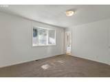 1395 Twins Ln - Photo 44