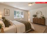 1395 Twins Ln - Photo 45
