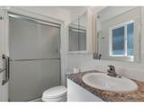 1395 Twins Ln - Photo 46