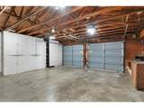 1395 Twins Ln - Photo 47