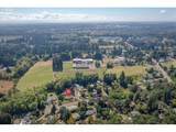 1395 Twins Ln - Photo 48