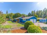 1395 Twins Ln - Photo 6