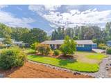 1395 Twins Ln - Photo 7