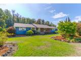 1395 Twins Ln - Photo 8