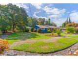 1395 Twins Ln - Photo 9