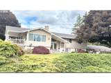 5321 Welch Rd - Photo 1