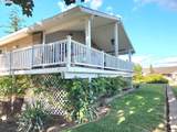 5321 Welch Rd - Photo 10