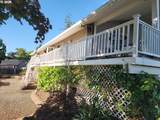5321 Welch Rd - Photo 11