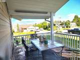 5321 Welch Rd - Photo 12