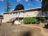 5321 Welch Rd - Photo 13