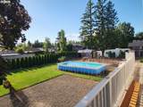 5321 Welch Rd - Photo 14