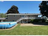 5321 Welch Rd - Photo 15