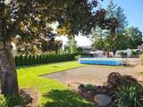 5321 Welch Rd - Photo 16