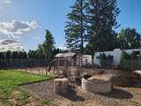 5321 Welch Rd - Photo 18