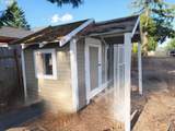5321 Welch Rd - Photo 19