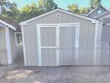 5321 Welch Rd - Photo 20