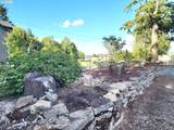 5321 Welch Rd - Photo 21