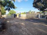 5321 Welch Rd - Photo 22