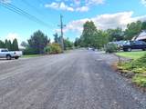 5321 Welch Rd - Photo 23