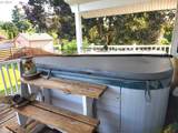 5321 Welch Rd - Photo 24